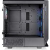 Кутия за компютър Thermaltake Ceres 500 TG ARGB