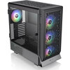 Кутия за компютър Thermaltake Ceres 500 TG ARGB