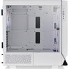 Кутия за компютър Thermaltake Ceres 500 TG ARGB Snow