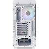 Кутия за компютър Thermaltake Ceres 500 TG ARGB Snow