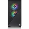 Кутия за компютър Thermaltake Divider 170 TG ARGB