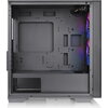 Кутия за компютър Thermaltake Divider 170 TG ARGB