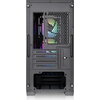 Кутия за компютър Thermaltake Divider 170 TG ARGB