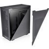 Кутия за компютър Thermaltake Divider 500 TG Air