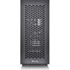 Кутия за компютър Thermaltake Divider 500 TG Air