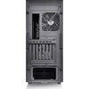 Кутия за компютър Thermaltake Divider 500 TG Air