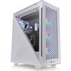 Кутия за компютър Thermaltake Divider 500 TG Air Snow