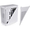 Кутия за компютър Thermaltake Divider 500 TG Air Snow