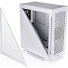 Кутия за компютър Thermaltake Divider 500 TG Air Snow