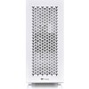 Кутия за компютър Thermaltake Divider 500 TG Air Snow