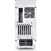 Кутия за компютър Thermaltake Divider 500 TG Air Snow