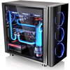 Кутия за компютър Thermaltake View 31 TG