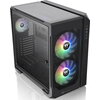 Кутия за компютър Thermaltake View 51 TG ARGB