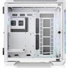 Кутия за компютър Thermaltake View 51 TG Snow ARGB