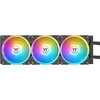 Охлаждаща система Thermaltake MAGFloe 360 Ultra