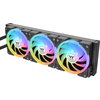 Охлаждаща система Thermaltake MineCube 360 Ultra