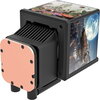 Охлаждаща система Thermaltake MineCube 360 Ultra