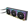 Охлаждаща система Thermaltake MAGCurve 360 Ultra
