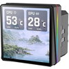 Охлаждаща система Thermaltake TH360 V3 Ultra