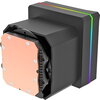 Охлаждаща система Thermaltake TH360 V3 Ultra