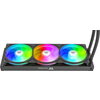 Охлаждаща система Thermaltake TH360 V3 Ultra