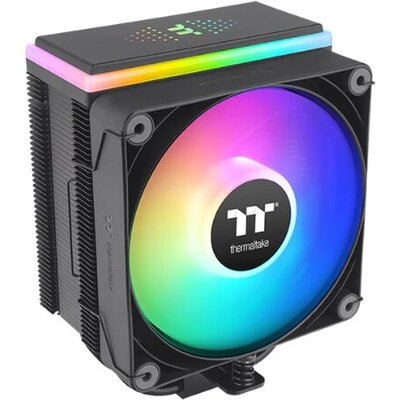 Охлаждаща система Thermaltake Astria 400 ARGB