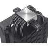 Охлаждаща система Thermaltake Astria 400 ARGB