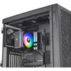 Охлаждаща система Thermaltake Astria 400 ARGB