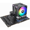 Охлаждаща система Thermaltake Astria 600 ARGB