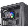 Охлаждаща система Thermaltake Astria 600 ARGB