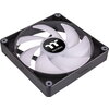 Вентилатори Thermaltake CT120 ARGB Sync PC Cooling Fan - 2 Pack