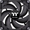 Вентилатори Thermaltake CT120 PC Cooling Fan - 2 Pack