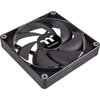 Вентилатори Thermaltake CT120 PC Cooling Fan - 2 Pack