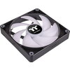 Вентилатори Thermaltake CT140 ARGB Sync PC Cooling Fan - 2 Pack