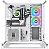 Охлаждаща система Thermaltake TH240 V2 Ultra ARGB Sync CPU Liquid Cooler Snow Edition