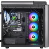 Охлаждаща система Thermaltake TH420 V2 Ultra ARGB Sync CPU Liquid Cooler