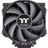 Охлаждаща система Thermaltake TOUGHAIR 710 Black