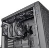 Охлаждаща система Thermaltake TOUGHAIR 710 Gray