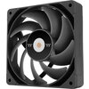 Вентилатори Thermaltake TOUGHFAN 12 Pro PC Cooling Fan - 2 Pack