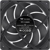 Вентилатори Thermaltake TOUGHFAN 12 Pro PC Cooling Fan - 2 Pack