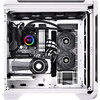 Охлаждаща система Thermaltake TOUGHLIQUID 240 ARGB Sync Black