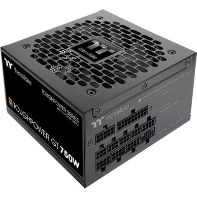 Захранване Thermaltake Toughpower GT 750W