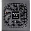 Захранване Thermaltake Toughpower GT 750W