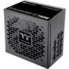 Захранване Thermaltake Toughpower GT 750W