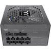 Захранване Thermaltake Toughpower GT 750W