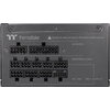 Захранване Thermaltake Toughpower GT 750W