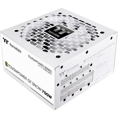 Захранване Thermaltake Toughpower GT 750W Snow