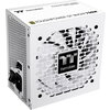Захранване Thermaltake Toughpower GT 750W Snow