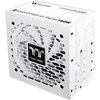 Захранване Thermaltake Toughpower GT 750W Snow