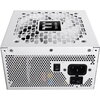 Захранване Thermaltake Toughpower GT 750W Snow